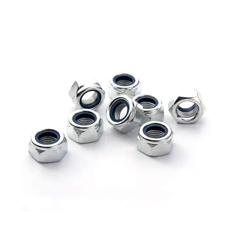 1702968600845301.jpg O1CN017tMEIx1mEmXzrcHzv_!!2200709204923-0-cib.jpg