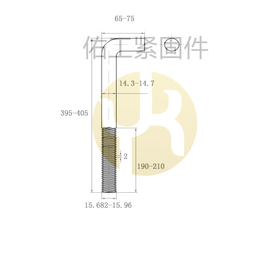 1702972960464251.jpg 16-70-400.jpg