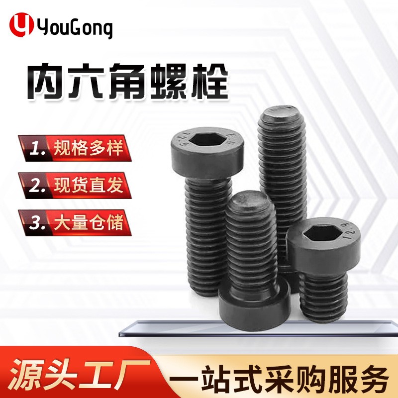 1702975807208729.jpg O1CN01vMmEN11mEmY5da6bv_!!2200709204923-0-cib.jpg