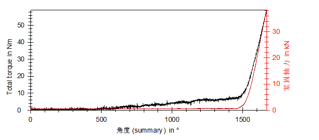 1703033134426428.png ac8373fe01e41f00144345e3b4f363f.png