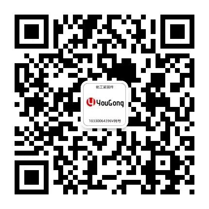 1703133523661747.jpg 公眾號二維碼.jpg