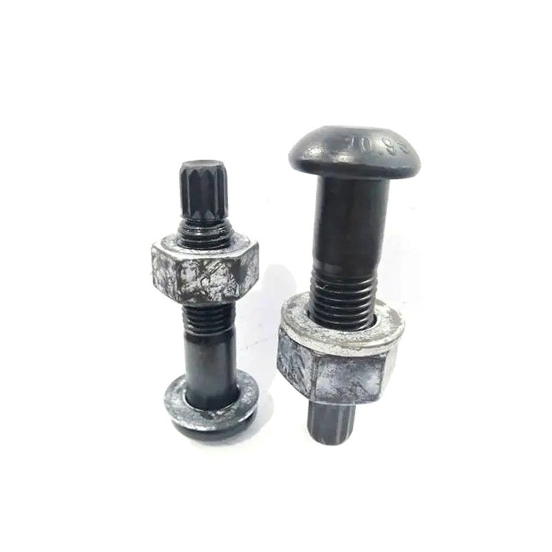 1703133611927571.jpg O1CN01Ilc6SW1mEmYOowC4Q_!!2200709204923-0-cib.jpg