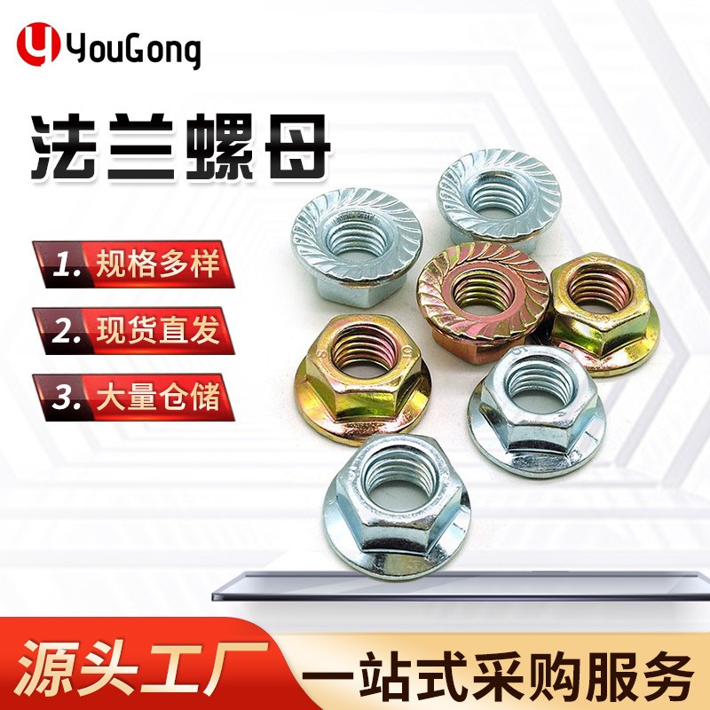 1703995698661095.jpg O1CN01tz1opk1mEmcDoW58j_!!2200709204923-0-cib.jpg