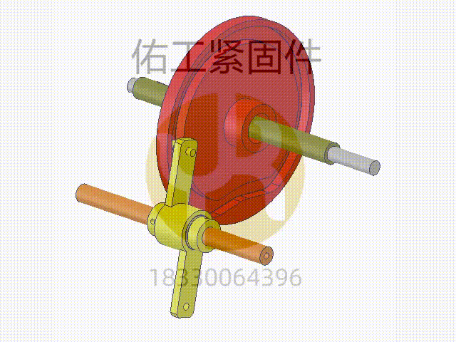 1705723136225456.gif 27.gif