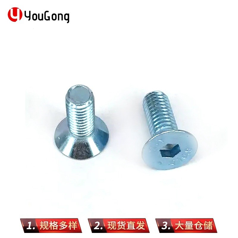 1707102249524559.jpg O1CN01OS4gwF1mEmYA1hnXT_!!2200709204923-0-cib.jpg