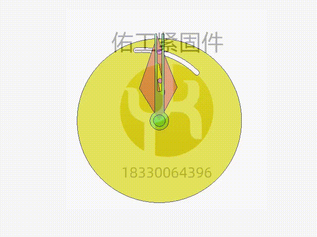 1708833108648744.gif 21.gif