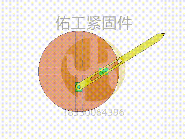 1709002809684928.gif 20.gif