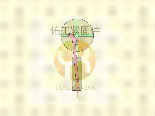 1709002821358815.gif 18.gif