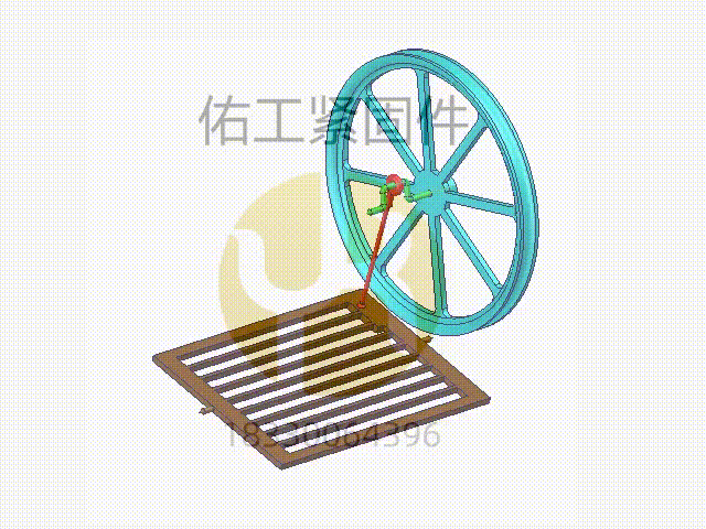 1709268006931603.gif 4.gif