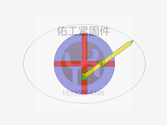 1709602223285398.gif 19.gif