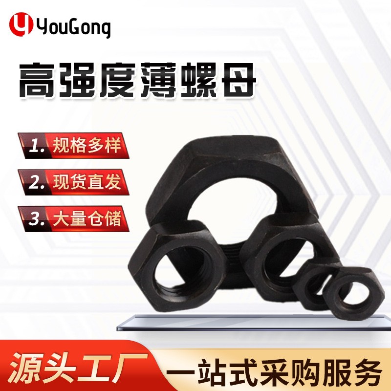 1714629723186403.jpg O1CN01DHCBrM1mEmY2jJQSc_!!2200709204923-0-cib.jpg