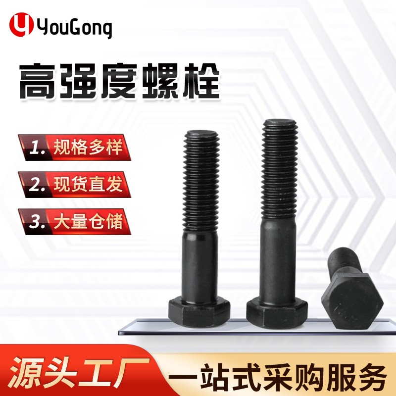 1714629735435245.jpg O1CN01dC4bE41mEmY77FJ7A_!!2200709204923-0-cib.jpg