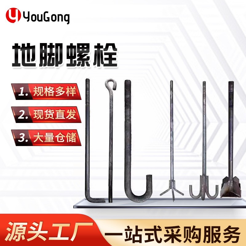 1714718783867107.jpg O1CN01Ei9Xno1mEmYOp1V4V_!!2200709204923-0-cib.jpg