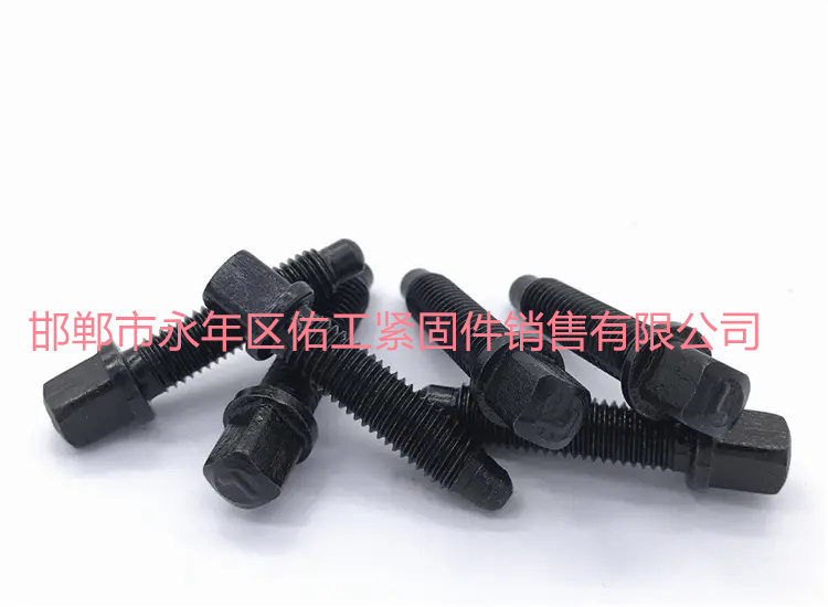 1714811017929268.jpg src=http___cbu01.alicdn.com_img_ibank_2017_002_030_4459030200_471028843.jpg&refer=http___cbu01.alicdn.webp.jpg