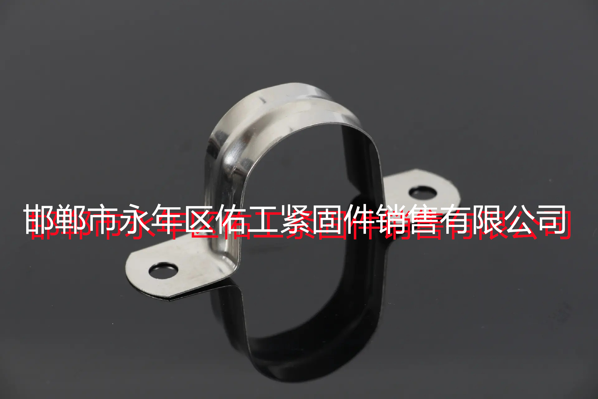 1715249015996633.jpg src=http___cbu01.alicdn.com_img_ibank_2020_561_968_18524869165_397120677.jpg&refer=http___cbu01.alicdn.webp.jpg