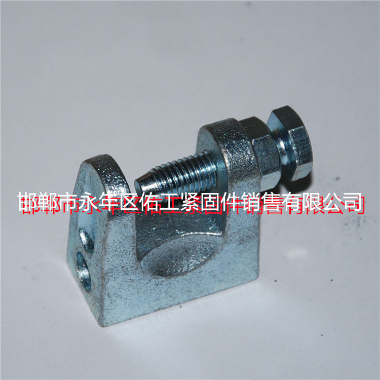 1715249348832519.jpg 8ee523b9dbafee2d.jpg