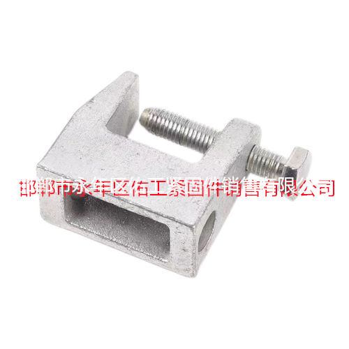 1715249371516447.jpg u=359738487,592070043&fm=224&app=112&f=JPEG.jpg