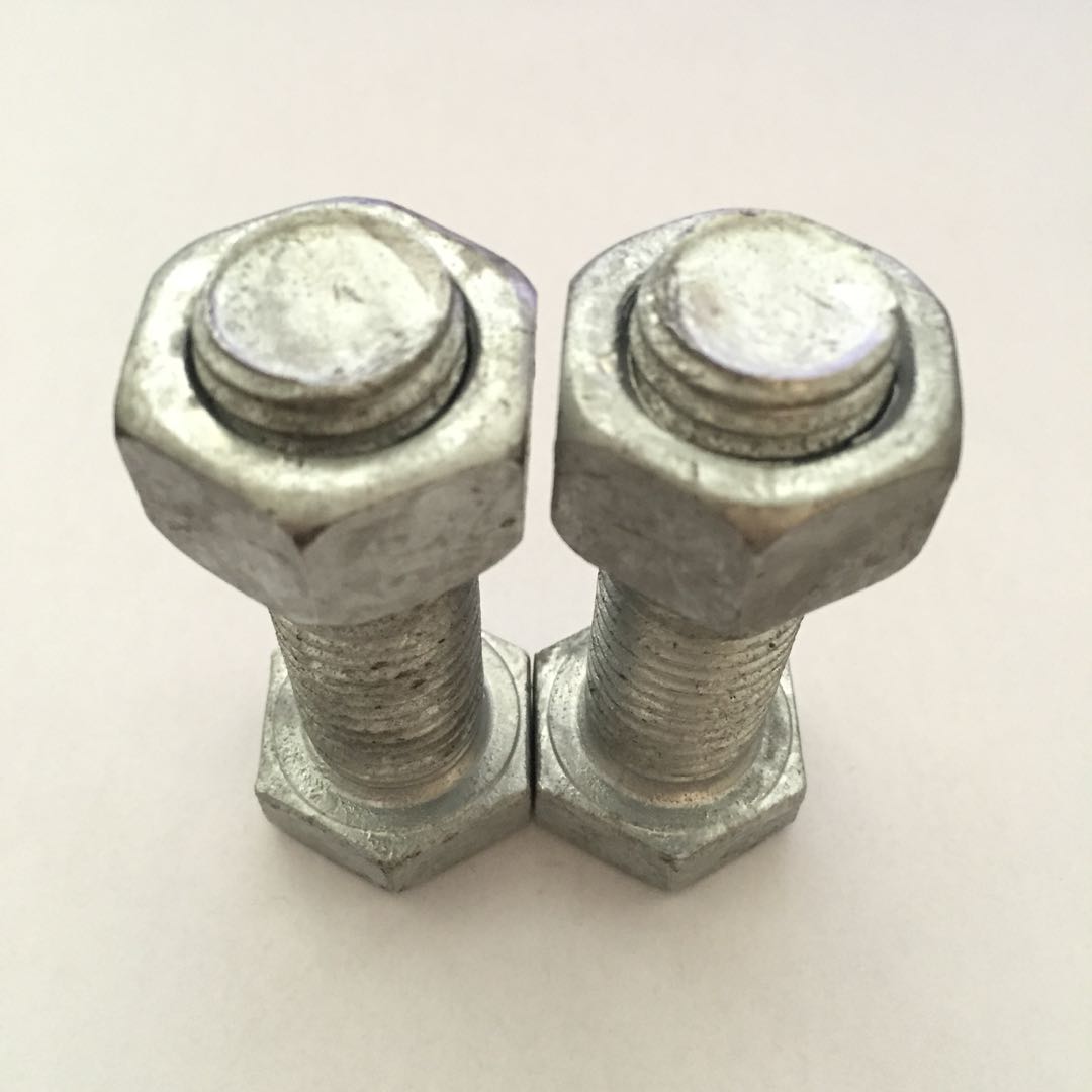 1715654846705176.jpg 熱鍍鋅外六角1.jpg