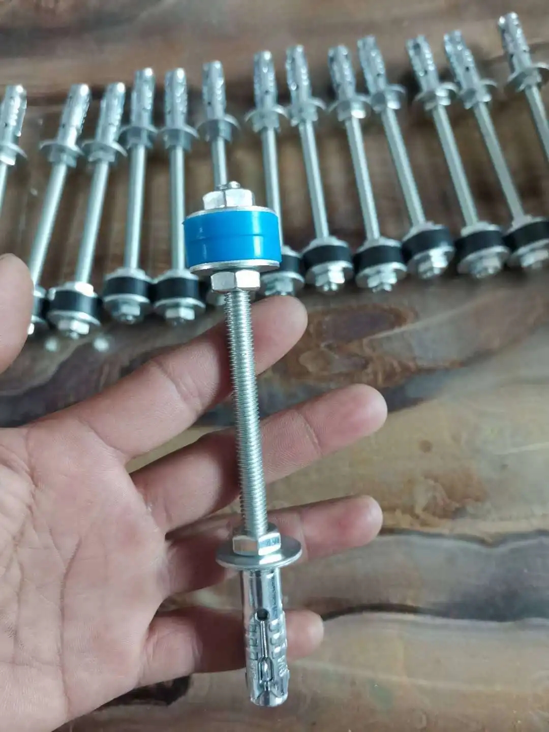 1715655458964280.jpg src=http___cbu01.alicdn.com_img_ibank_2020_586_390_20465093685_905704182.jpg&refer=http___cbu01.alicdn.webp.jpg