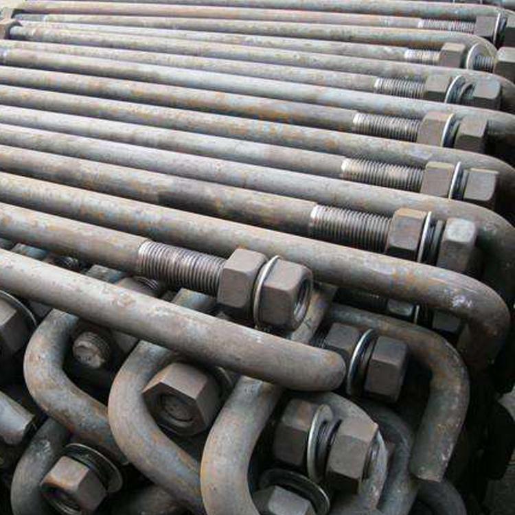 1720077149316245.jpg 1603153556265081.jpg