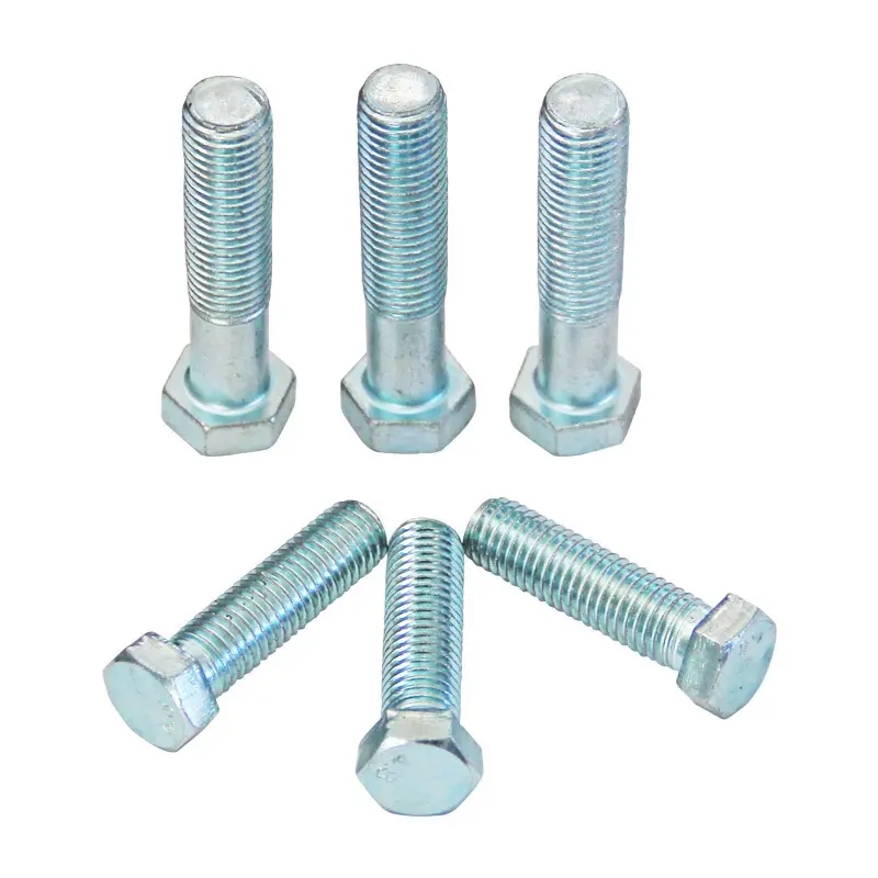 1720593365450959.jpg src=http___cbu01.alicdn.com_img_ibank_O1CN01XI6Lr21OJJfUYn4qU_!!2207984651684-0-cib.jpg&refer=http___cbu01.alicdn.webp.jpg