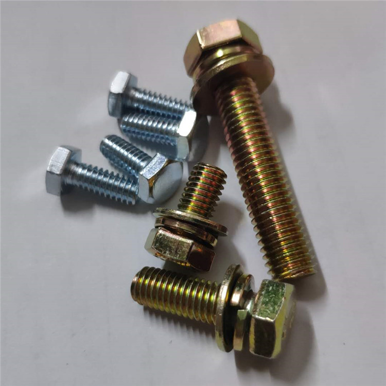 1722736881521265.jpg 5c826c16c4faac1311ea65d3a37dde8.jpg