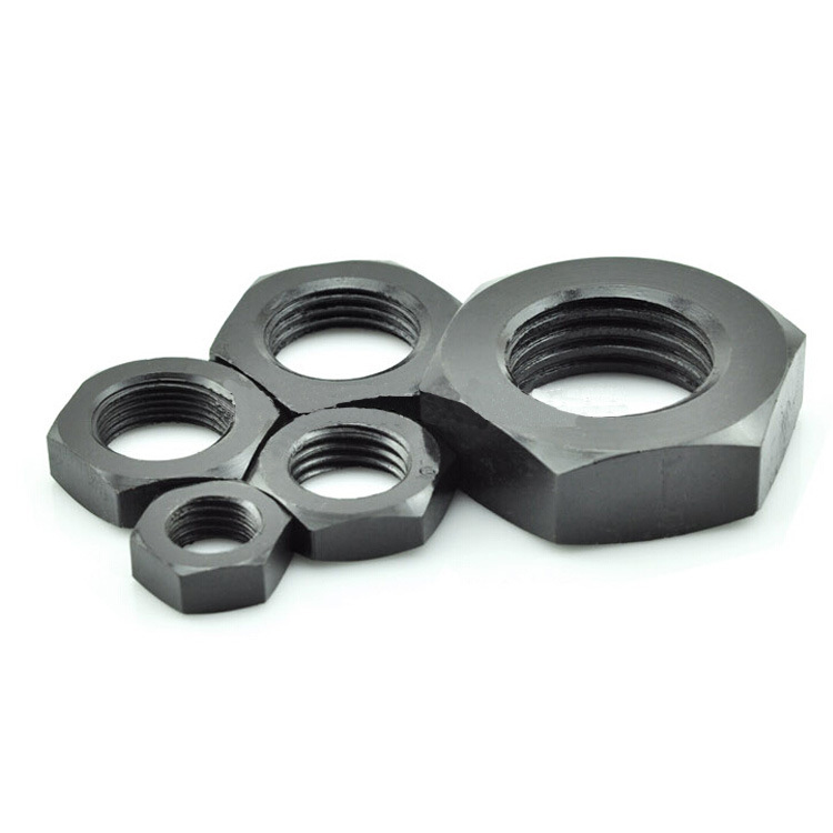 1723000418874352.jpg src=http___cbu01.alicdn.com_img_ibank_2020_177_076_15526670771_1874661618.jpg&refer=http___cbu01.alicdn.jpg