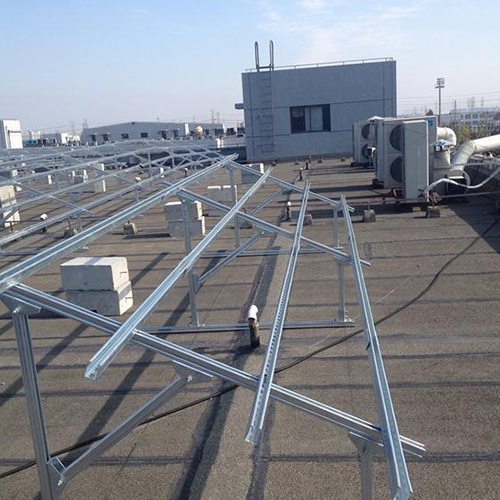 1723433534478671.jpg b_5667649202203151504473136.jpg