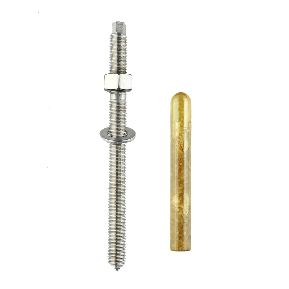 1725164185280787.jpg 29381f30e924b8990d6638d96a061d950b7bf6fd.jpg