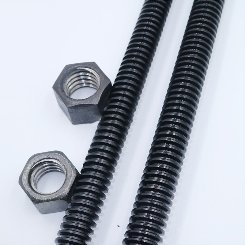 1725434614746793.jpg 9kc8Zwdosl7T9W5r-GiAuw.jpg