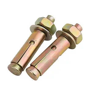 1726641874154015.jpg src=http___g-search1.alicdn.com_img_bao_uploaded_i4_2201304361196_O1CN01RE14GN1KhoQRyPuKa_!!0-item_pic.jpg_300x300.jpg&refer=http___g-search1.alicdn.webp.jpg