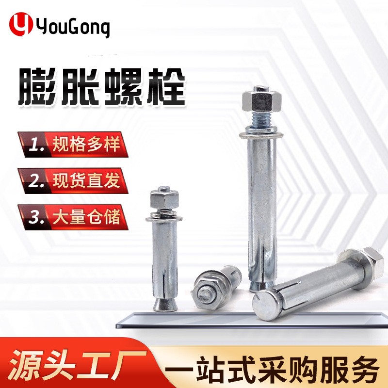 1726642004433705.jpg O1CN01zKTNnp1mEmYB9tg7d_!!2200709204923-0-cib.jpg