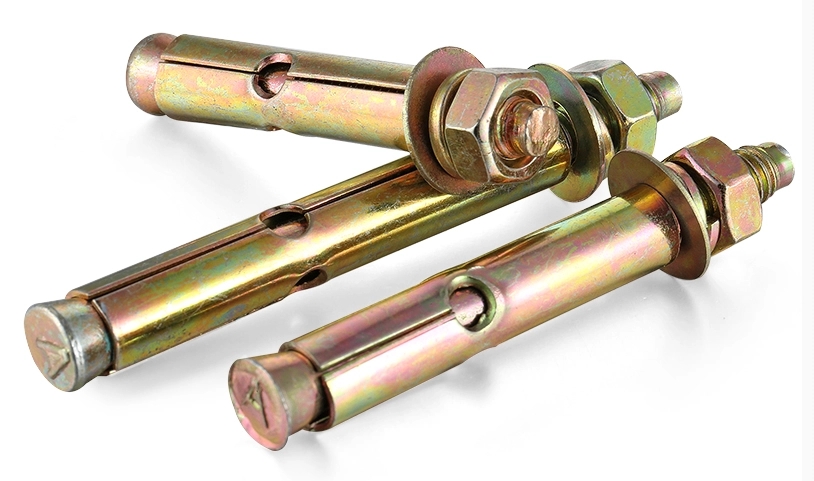 1726642025644542.jpg u=2691598530,2418906281&fm=253&fmt=auto&app=138&f=PNG.webp.jpg