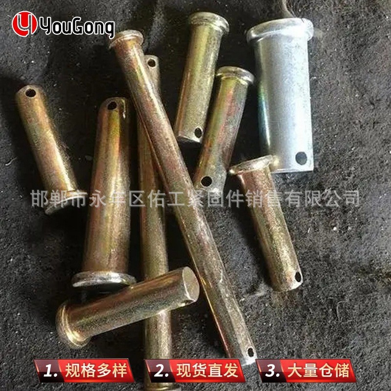 1728203422664703.jpg O1CN01h99edr1mEmZOq9hT5_!!2200709204923-0-cib.jpg