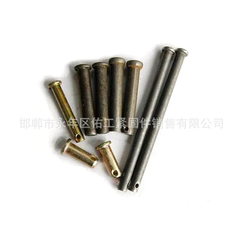 1728203429728139.jpg O1CN01nk2ri21mEmZVY3hpK_!!2200709204923-0-cib.jpg