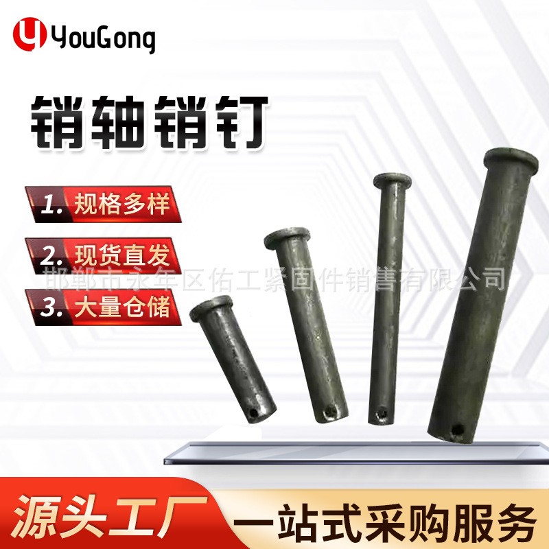 1728203536296303.jpg O1CN01vlQKGe1mEmZR3jGZK_!!2200709204923-0-cib.jpg