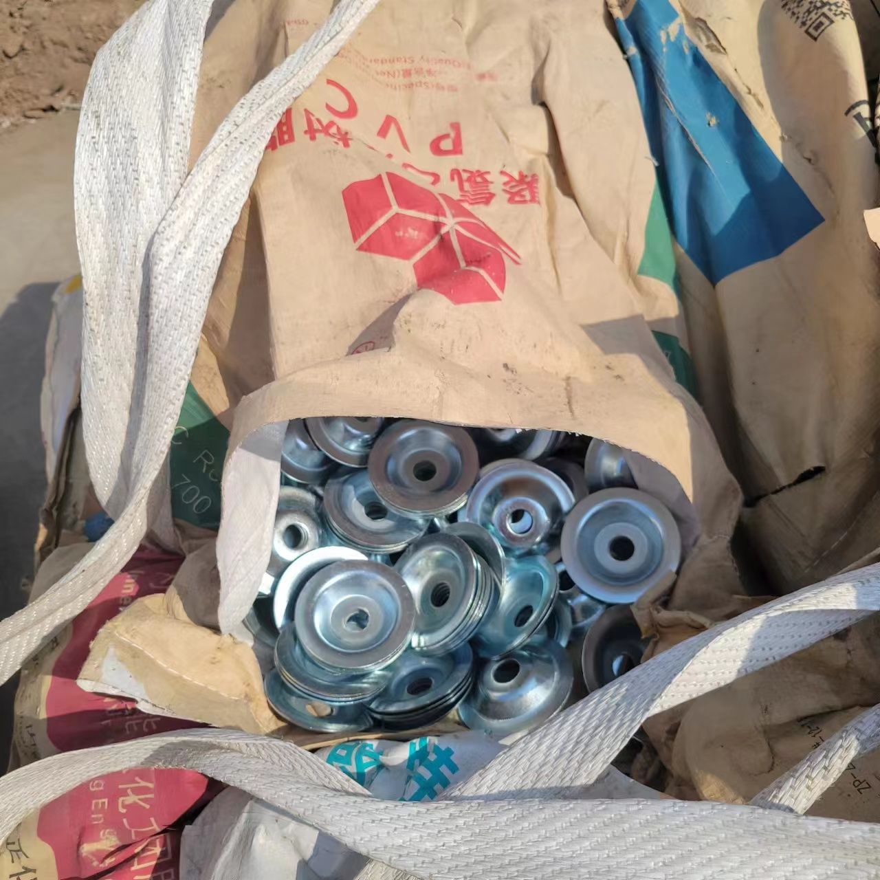 1729480011423246.jpeg d60181d9-7683-4c87-abe5-17724ad91b1f.jpeg