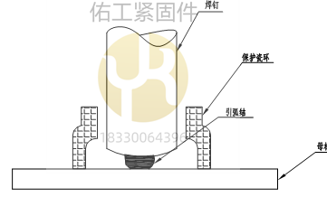 栓釘焊接準(zhǔn)備.png