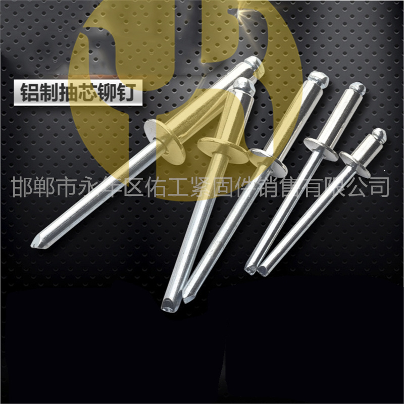 1731216149434705.jpg 5XfHeHWDAFUVzhnAh76q4g.jpg