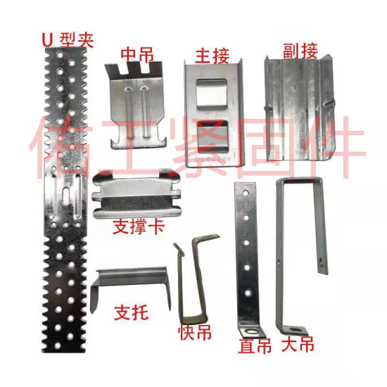 1733208745411299.png 2f12caef2627565f360a0433773d6c3_副本.png