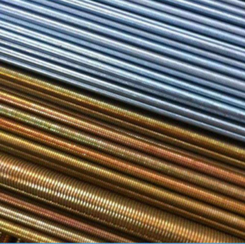 1733208811236654.jpg src=http___img002.hc#_k3_M0C_83_E1_wKhQx1g2nR6EbtQ1AAAAADIOLLA542.jpg&refer=http___img002.hc360.jpg