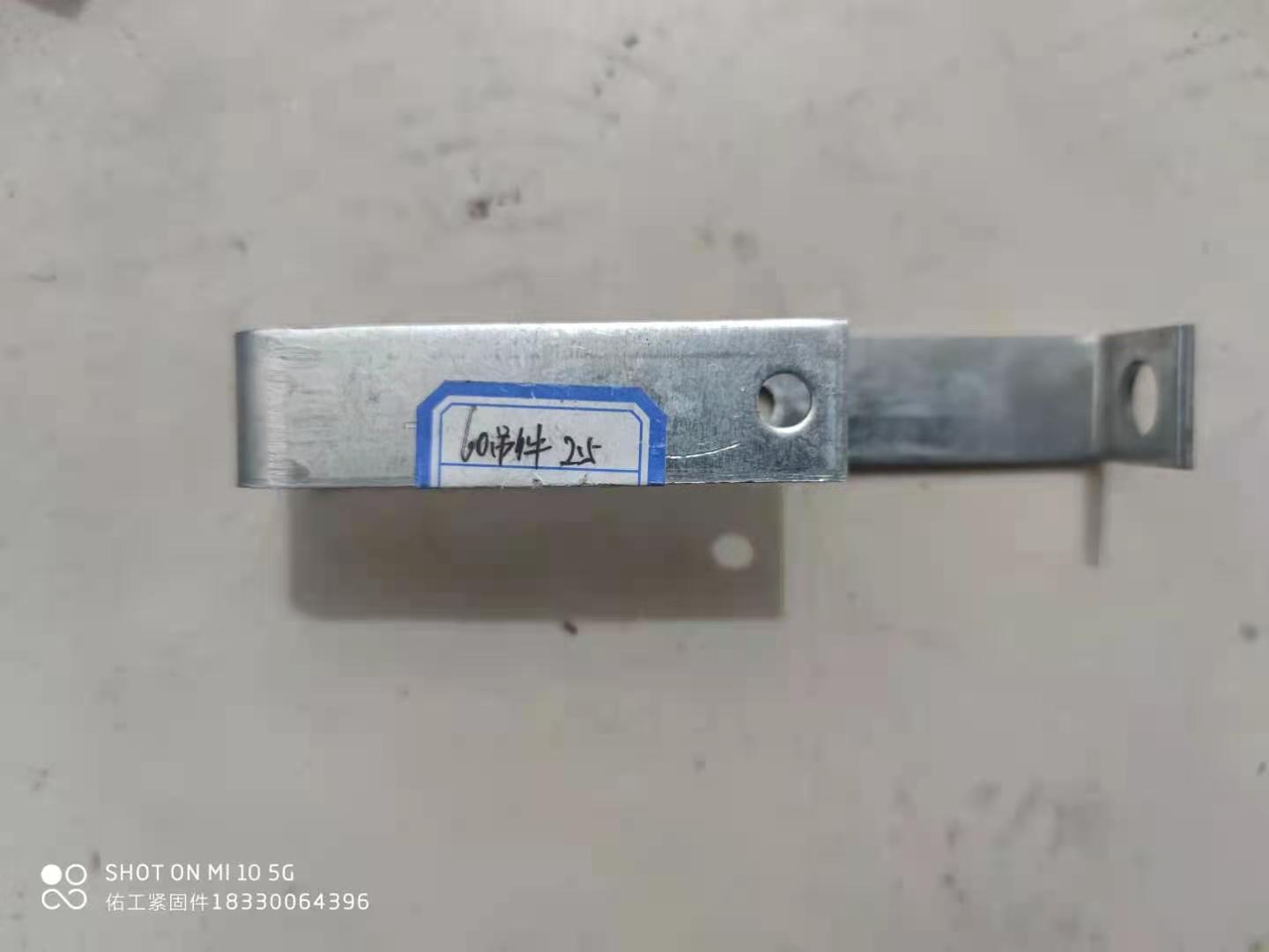 1733208904814995.jpg 3db7db671fae8342dd060317ee8caf8.jpg