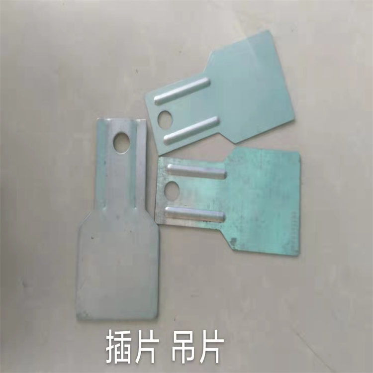 1733208913286414.jpg 77d236a43fbe8cd132669de545db27e.jpg