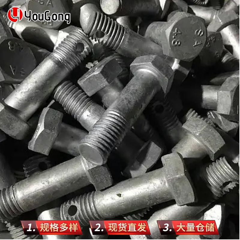 1740992427784747.jpg 1.jpg