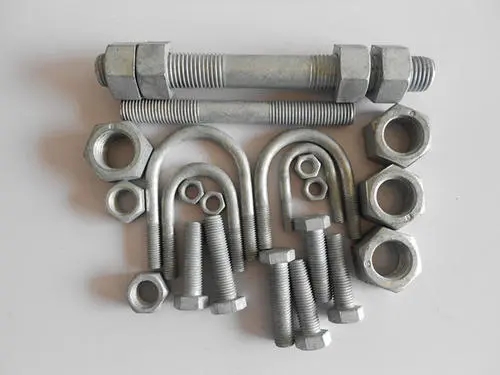 1740992474882714.jpg u=182234451,517643555&fm=26&fmt=auto.webp.jpg