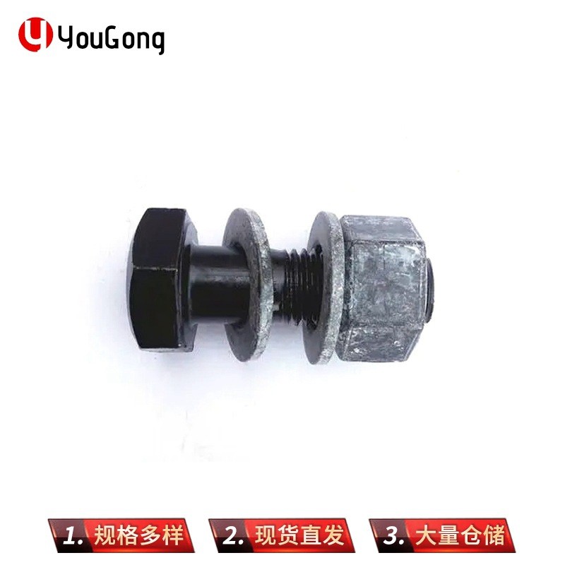 1743842669699010.jpg O1CN017Txonp1mEmYTpv4f9_!!2200709204923-0-cib.jpg