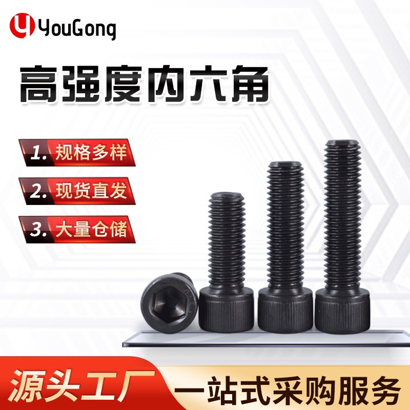 1744097970518151.jpg O1CN015ADbuQ1mEmY3BaiBX_!!2200709204923-0-cib.jpg