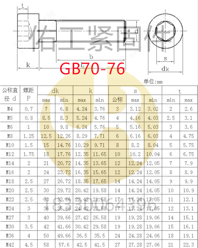 1744098204714769.jpg gb70-76.jpg