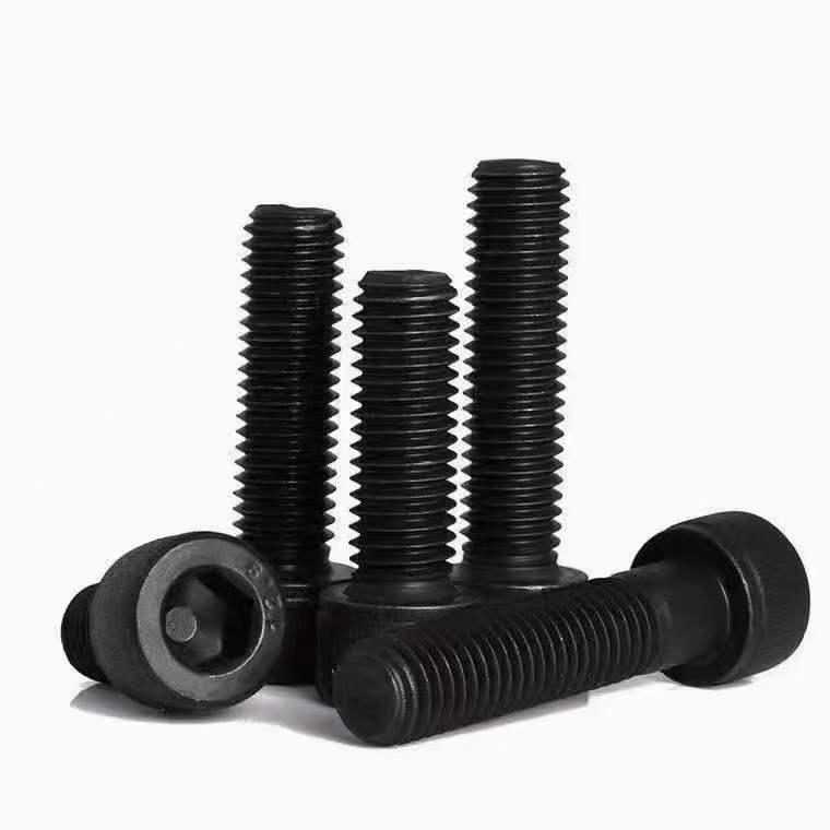 1748329281557248.jpg 微信圖片_20241101123614.jpg