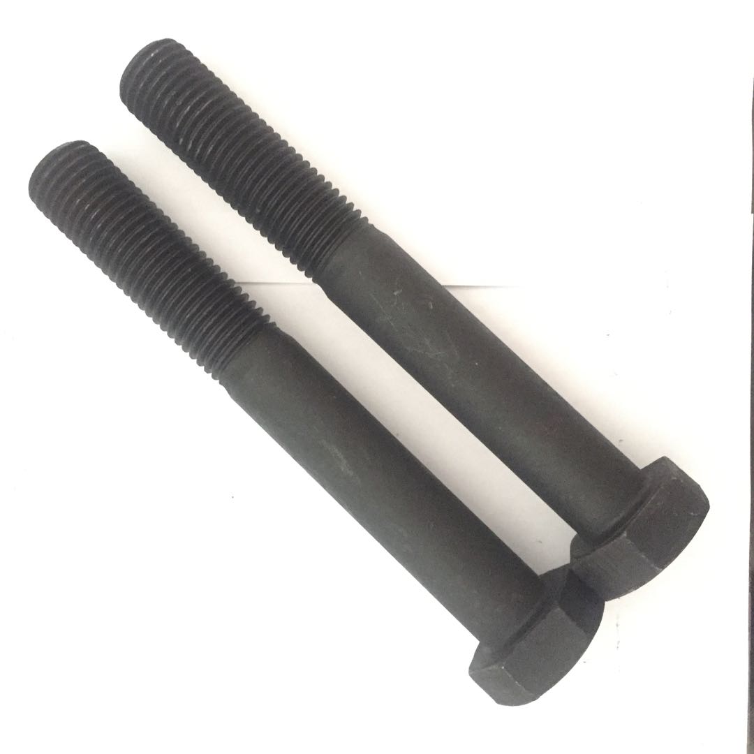 1748330566914084.jpg 8.8級外六角螺栓5.jpg